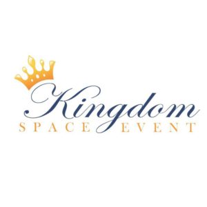 Kingdom Space Event