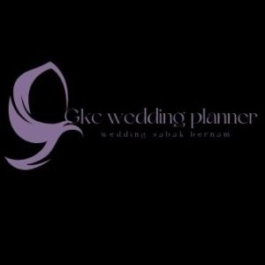 GKC WEDDING PLANNER