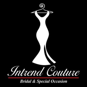 Intrend Couture