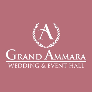 Grand Ammara Hall 