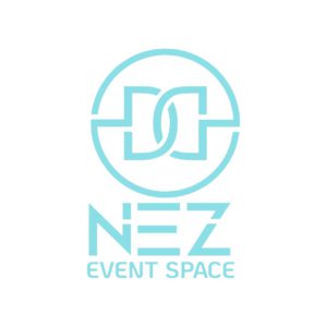 DDNEZ Event Space 