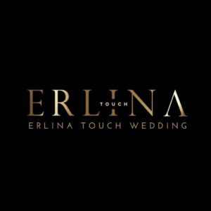 Erlina Touch Wedding