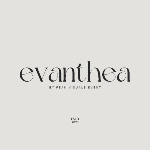 Evanthea Wedding Hall KL