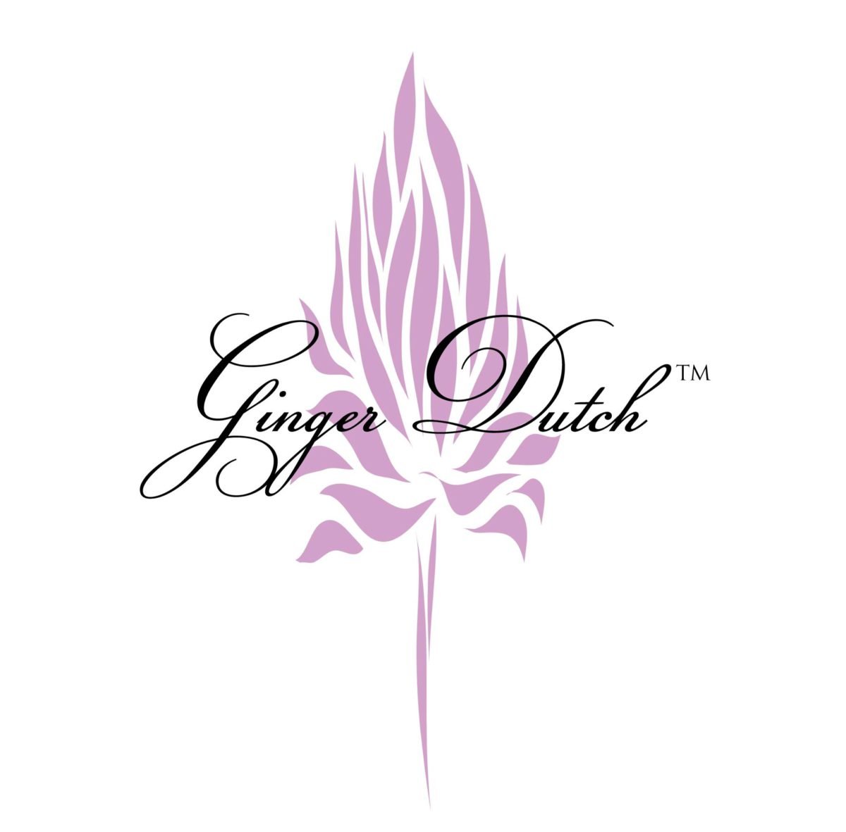 Ginger Dutch Pengantin Galleria 
