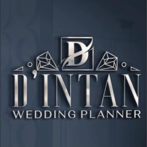 D'Intan Wedding Planner
