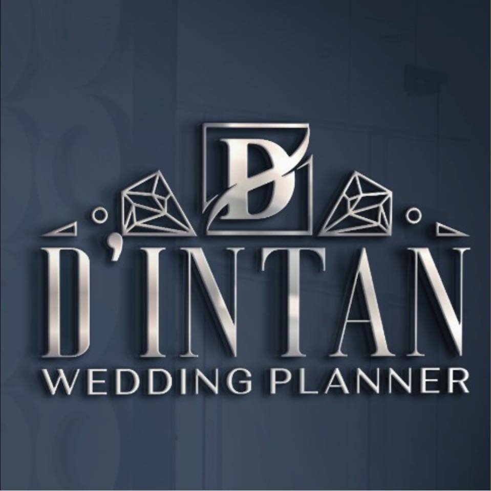 D’Intan Wedding Planner