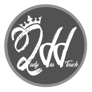 Lady Dia D'touch