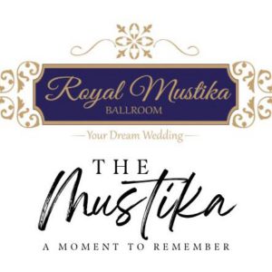 Royal Mustika Ballroom & The Mustika