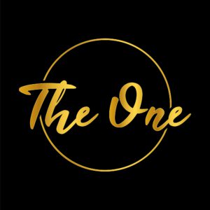 The One Event