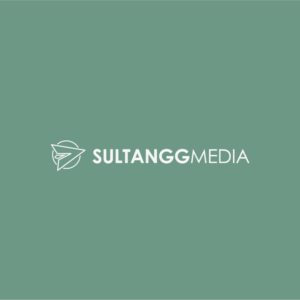 Sultanggmedia
