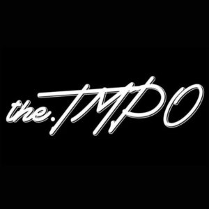 the.TMPO 