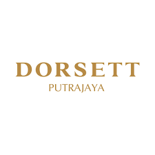Dorsett Hotel Putrajaya